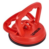 Amtech Suction Cup Pro